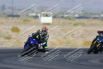 media/May-25-2024-TrackXperience (Sat) [[8ec55f75b9]]/2-Level 2/Session 2 (Turn 4)/